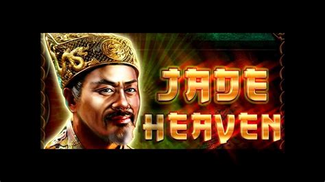 Jade Heaven Sportingbet